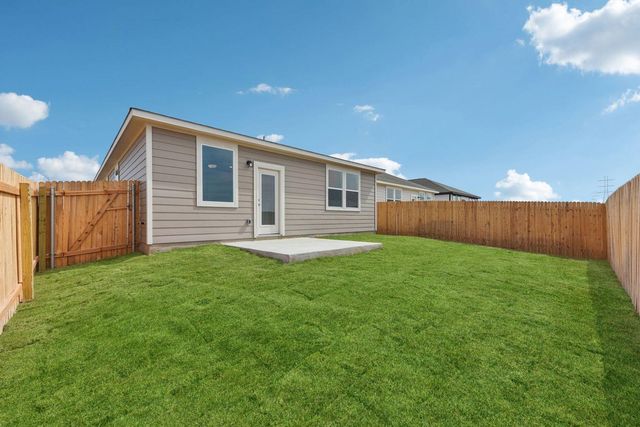 13500 Desert Orchid DR, Buda, TX 78610