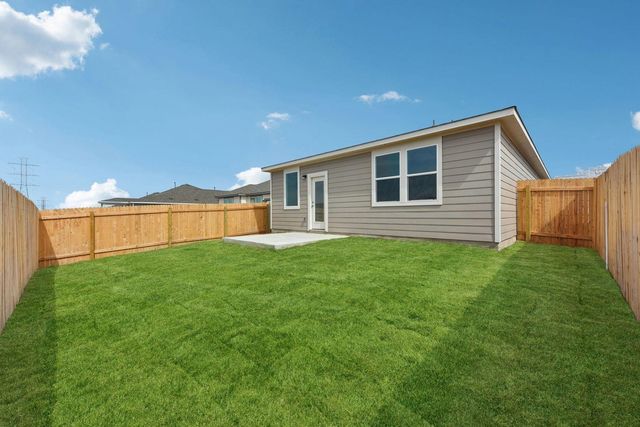 13500 Desert Orchid DR, Buda, TX 78610