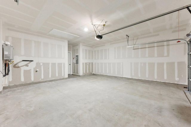 13500 Desert Orchid DR, Buda, TX 78610