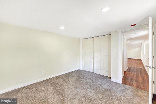 215 FRYSVILLE RD, Hellam, PA 17406