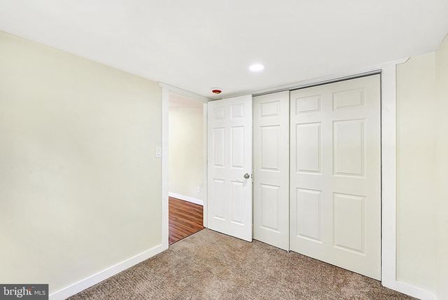 215 FRYSVILLE RD, Hellam, PA 17406