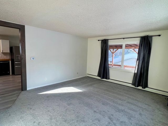 150 HUMBOLDT WAY, Fairbanks, AK 99709