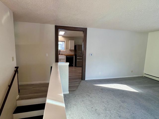 150 HUMBOLDT WAY, Fairbanks, AK 99709