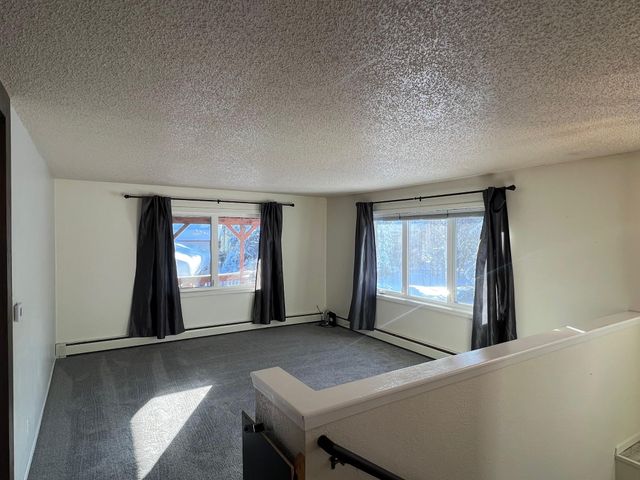 150 HUMBOLDT WAY, Fairbanks, AK 99709