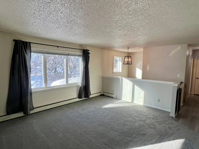 150 HUMBOLDT WAY, Fairbanks, AK 99709