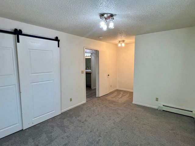 150 HUMBOLDT WAY, Fairbanks, AK 99709