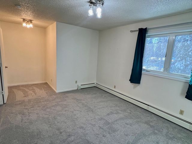 150 HUMBOLDT WAY, Fairbanks, AK 99709