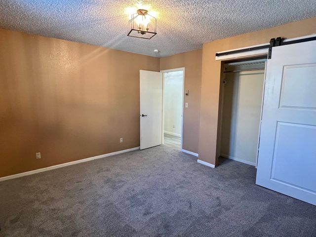 150 HUMBOLDT WAY, Fairbanks, AK 99709