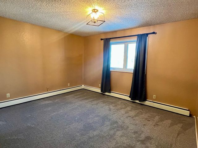 150 HUMBOLDT WAY, Fairbanks, AK 99709