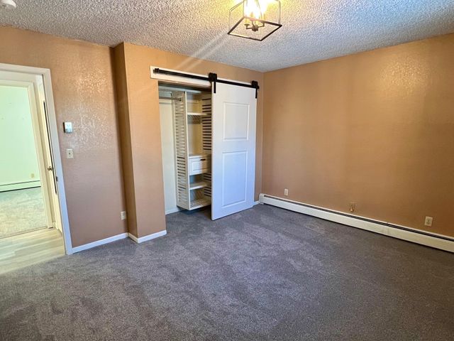 150 HUMBOLDT WAY, Fairbanks, AK 99709