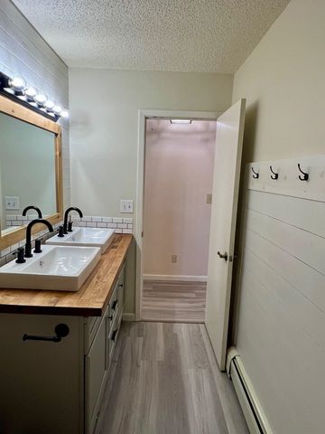 150 HUMBOLDT WAY, Fairbanks, AK 99709