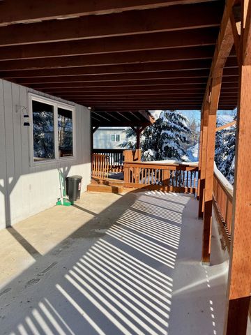 150 HUMBOLDT WAY, Fairbanks, AK 99709