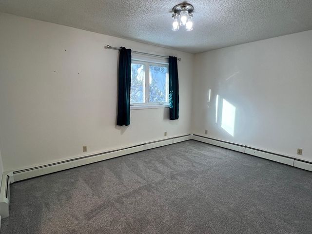 150 HUMBOLDT WAY, Fairbanks, AK 99709