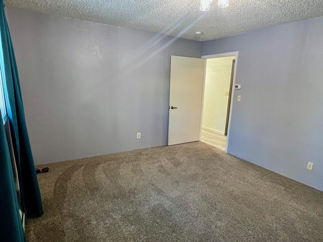 150 HUMBOLDT WAY, Fairbanks, AK 99709