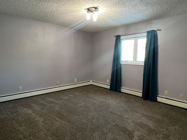 150 HUMBOLDT WAY, Fairbanks, AK 99709