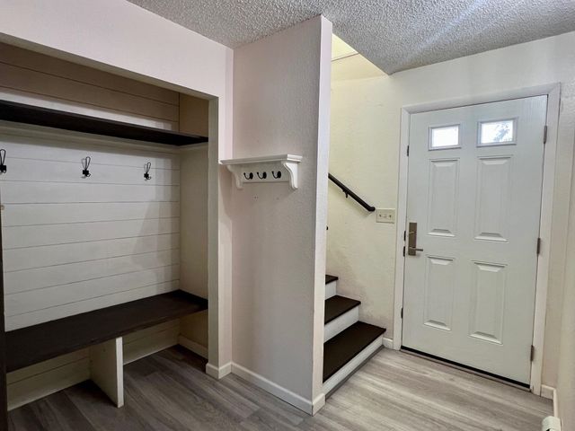 150 HUMBOLDT WAY, Fairbanks, AK 99709