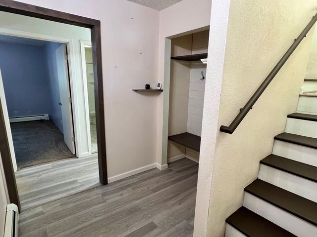 150 HUMBOLDT WAY, Fairbanks, AK 99709