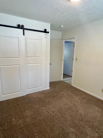 150 HUMBOLDT WAY, Fairbanks, AK 99709