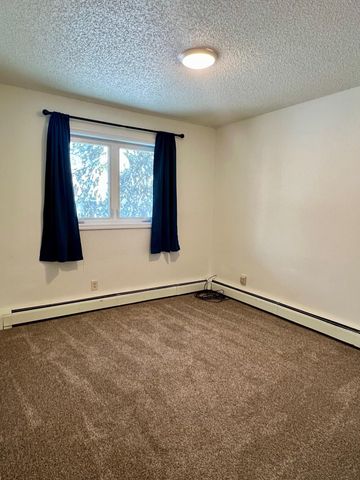 150 HUMBOLDT WAY, Fairbanks, AK 99709