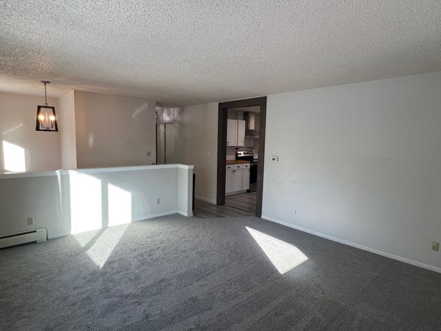 150 HUMBOLDT WAY, Fairbanks, AK 99709