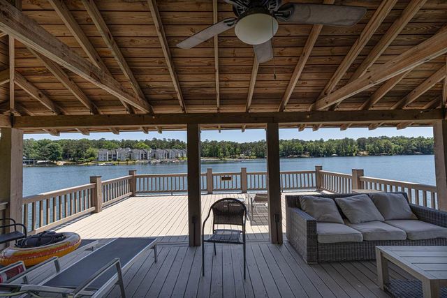 345 Hinton Drive, Hamilton, GA 31811