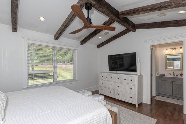 345 Hinton Drive, Hamilton, GA 31811