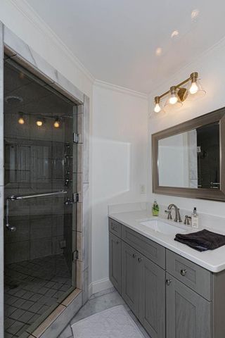 345 Hinton Drive, Hamilton, GA 31811