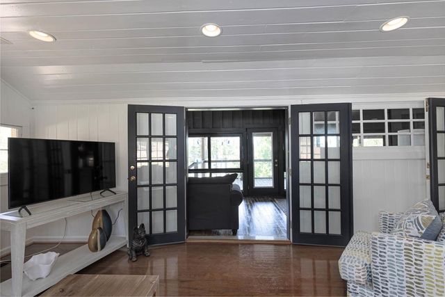 345 Hinton Drive, Hamilton, GA 31811