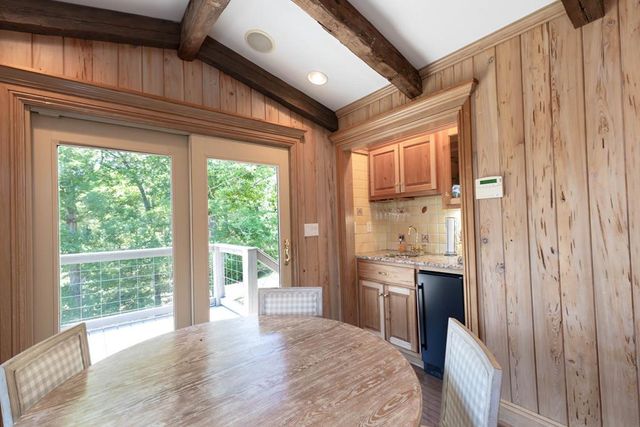 345 Hinton Drive, Hamilton, GA 31811