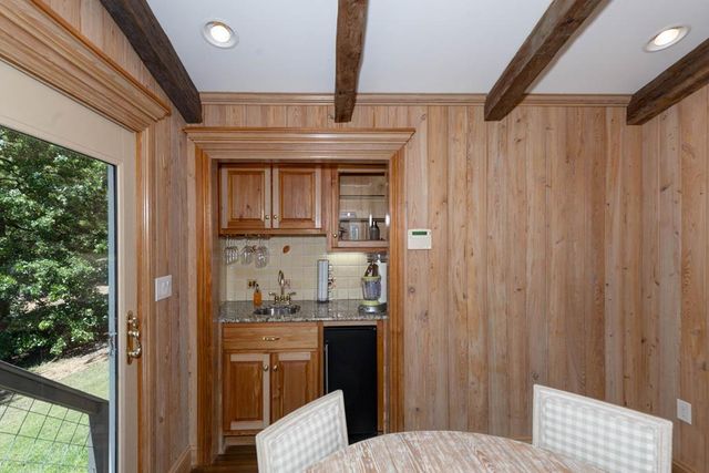 345 Hinton Drive, Hamilton, GA 31811