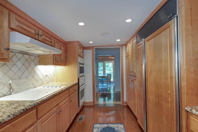 345 Hinton Drive, Hamilton, GA 31811