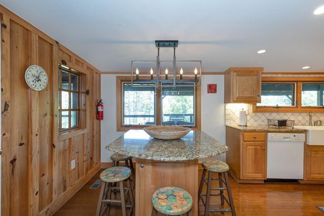 345 Hinton Drive, Hamilton, GA 31811