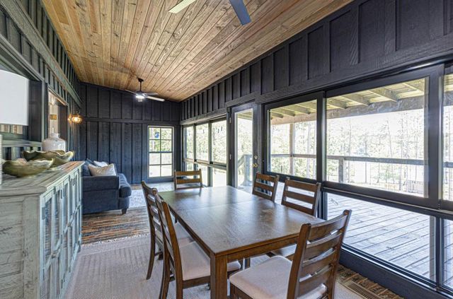 345 Hinton Drive, Hamilton, GA 31811