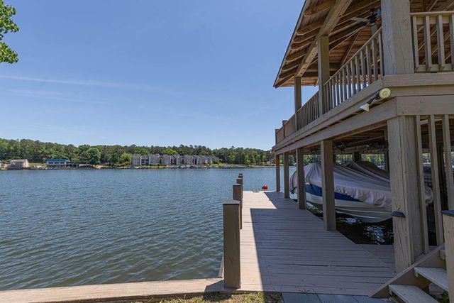 345 Hinton Drive, Hamilton, GA 31811