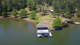 345 Hinton Drive, Hamilton, GA 31811
