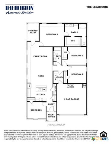 8919 Trungle Road, Temple, TX 76502