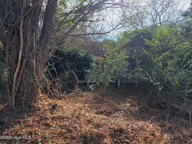 1081 Red Bug Road, Hallsboro, NC 28442