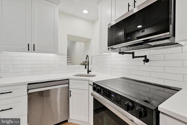 3315 PAINE ST, Baltimore, MD 21211