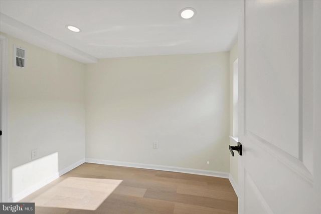 3315 PAINE ST, Baltimore, MD 21211