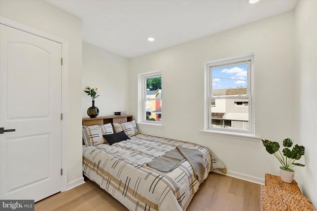 3315 PAINE ST, Baltimore, MD 21211