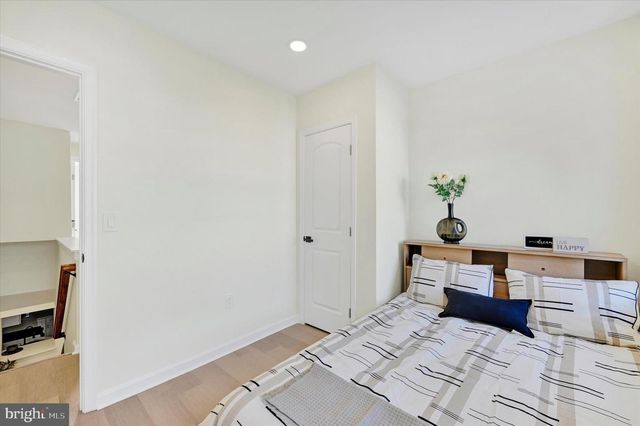 3315 PAINE ST, Baltimore, MD 21211