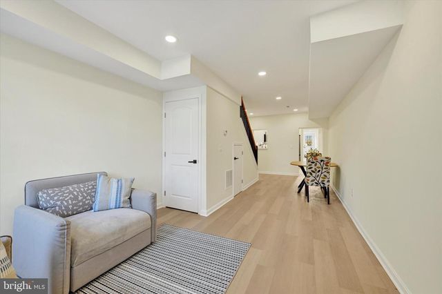 3315 PAINE ST, Baltimore, MD 21211