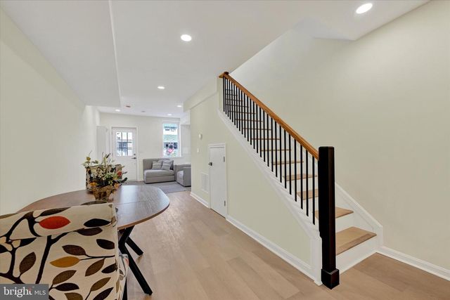 3315 PAINE ST, Baltimore, MD 21211