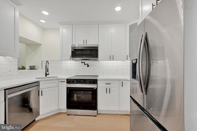 3315 PAINE ST, Baltimore, MD 21211