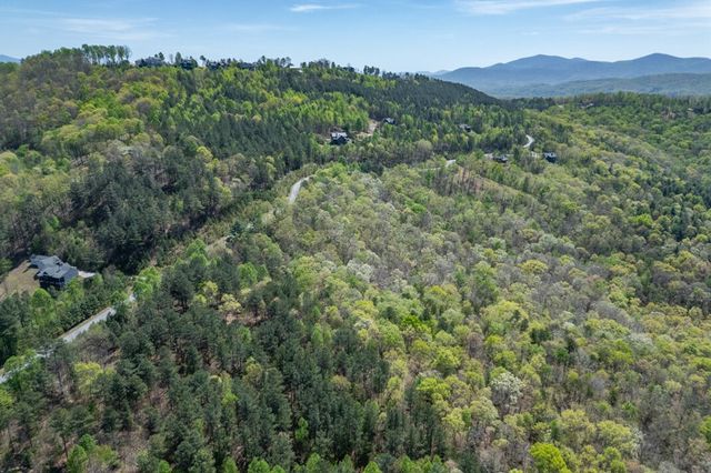 Lot 253 The Cove @ 1300, Blairsville, GA 30512