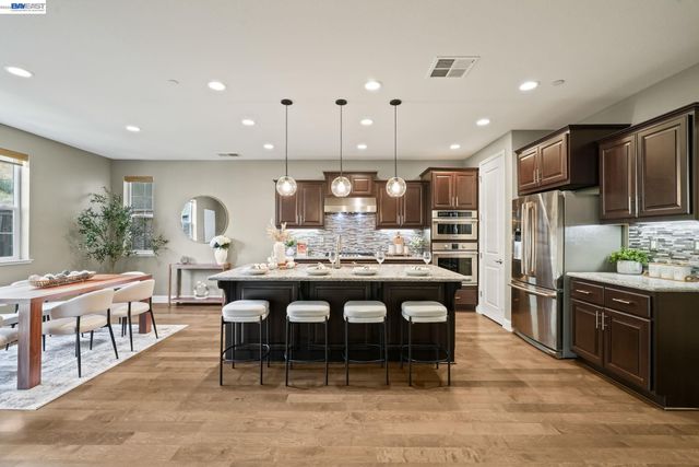 29744 Cantera, Hayward, CA 94544