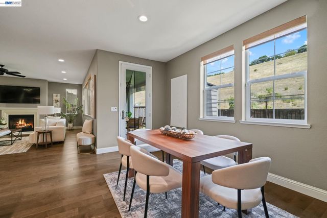 29744 Cantera, Hayward, CA 94544