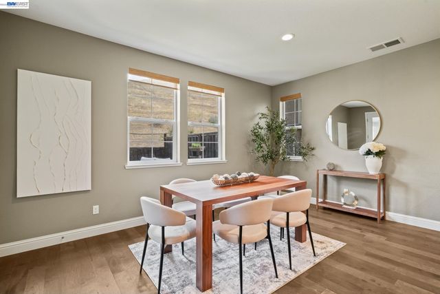 29744 Cantera, Hayward, CA 94544