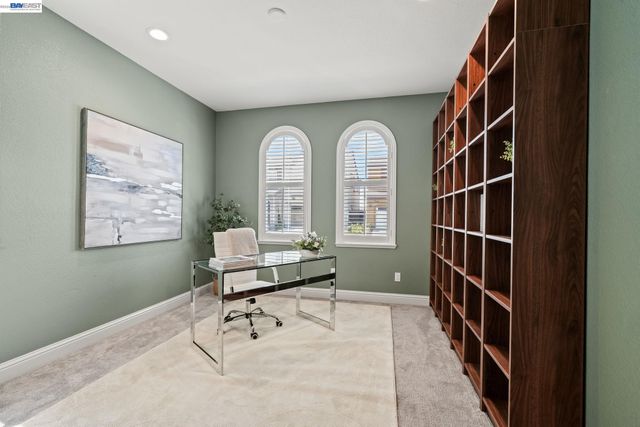 29744 Cantera, Hayward, CA 94544