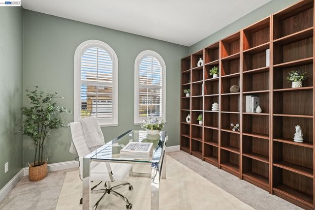 29744 Cantera, Hayward, CA 94544